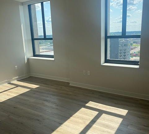 3rd image of 25 Michigan Ave W Ste 1605