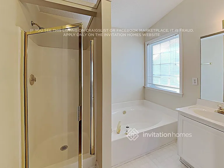 103 Newberry Ln — Photo 13
