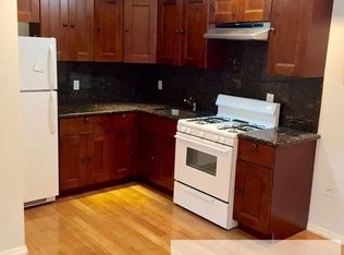 4615 Newtown Rd #1, Astoria, NY 11103