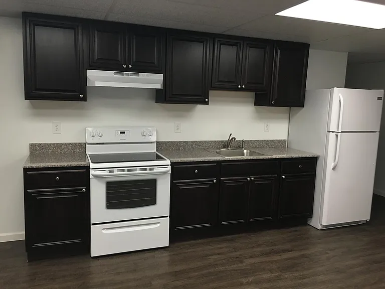 125 Elmridge Pl #2 — Photo 2