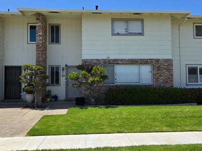 637 Carmelita Dr UNIT 22, Salinas, CA, 93901