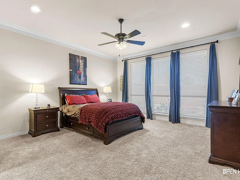 3407 Oxford Ln — Photo 23