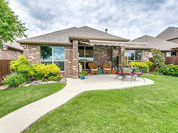 2nd image of 8384 Blue Periwinkle Ln