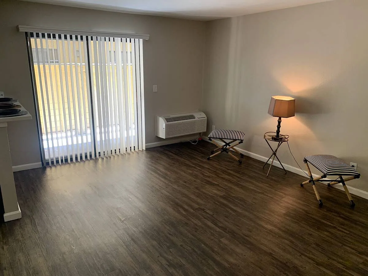 Canyon Village — Photo 4