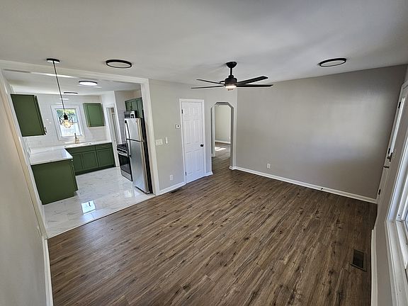 2nd image of 20059 Bradford St #1