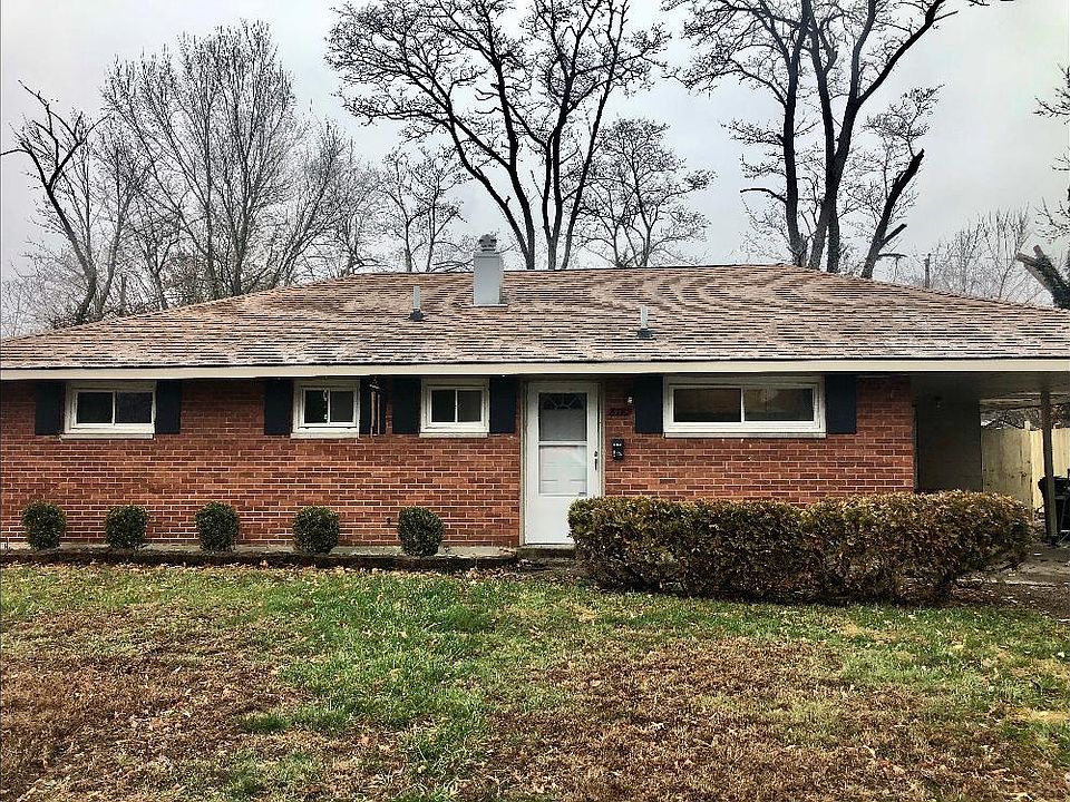 1st image of 8787 Cabot Dr