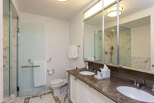 Rented by William Raveis Real Estate | media 15