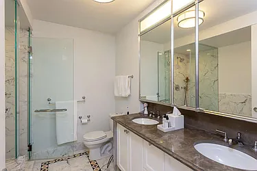 Rented by William Raveis Real Estate