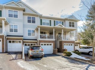 514 Knollwood Ct, Denville, NJ 07834