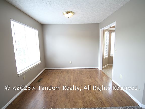 1621 Aaronwood Dr (5)_06162023