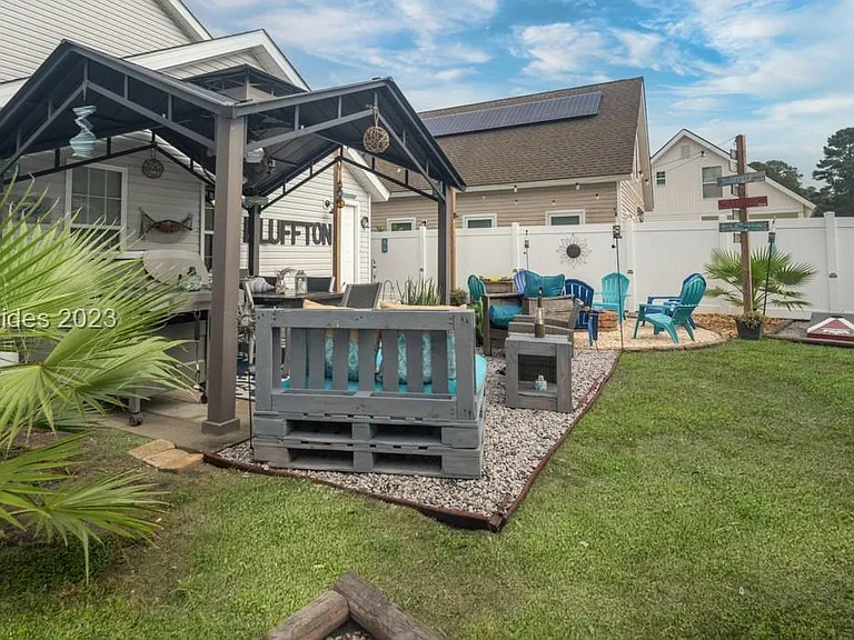 21 Pine Forest Dr — Photo 15