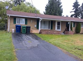 2107 Redmond Ave NE, Renton, WA 98056