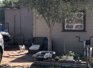 924-1 E 5th St, Calexico, CA 92231