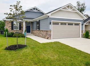 7258 Parchment Cir, Ruther Glen, VA 22546