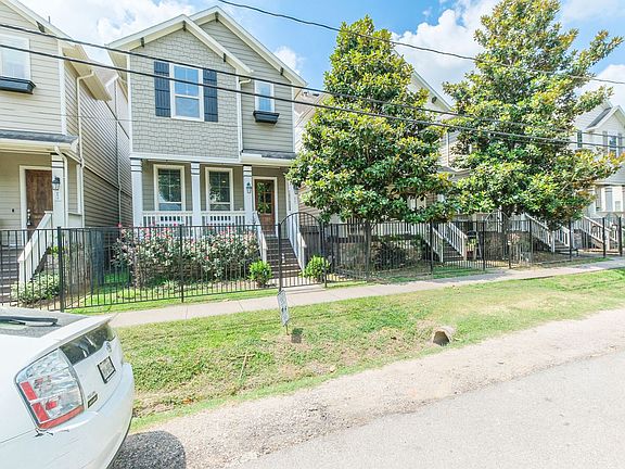 2nd image of 1176 Nelson Falls Ln