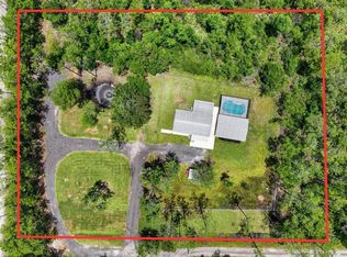 3798 Breezy Ct, Ormond Beach, FL 32174