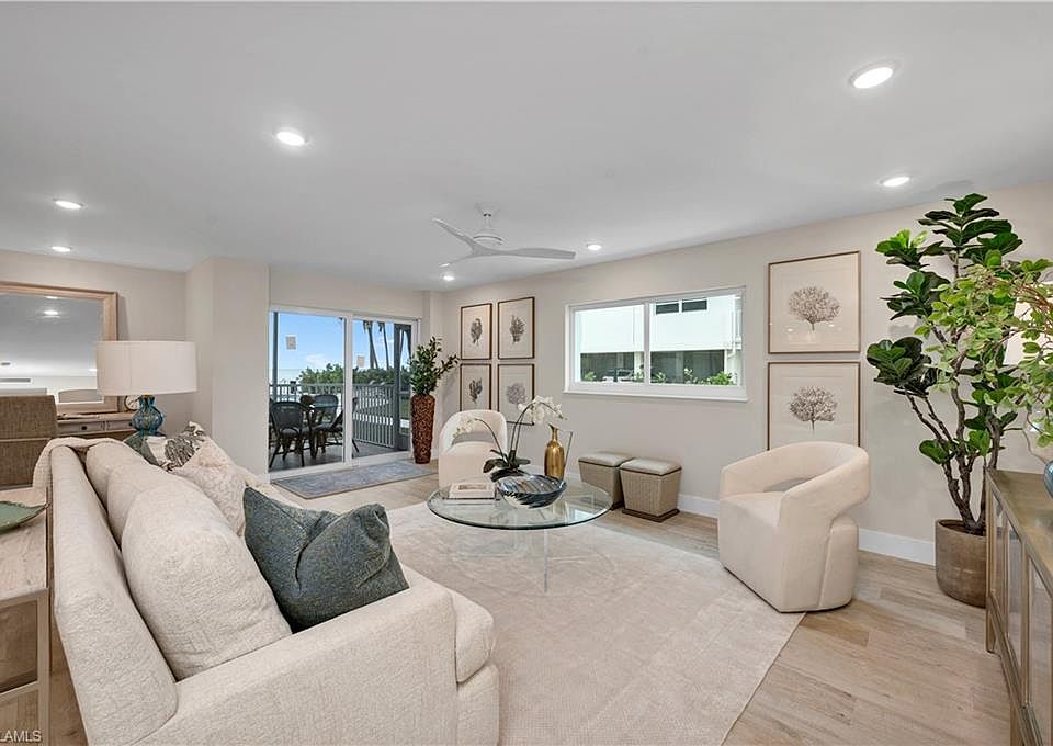 1st image of 1919 Gulf Shore BLVD N #103