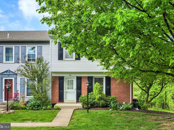 744 Allenview Dr, Mechanicsburg, PA 17055