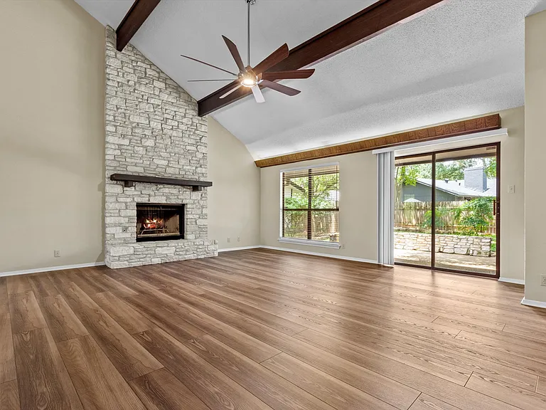 8606 Mesa Dr #A — Photo 5