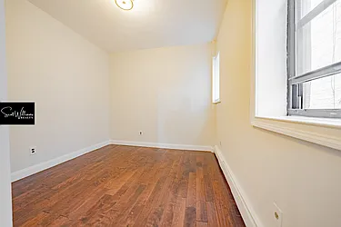 Rented by Scott Williams Realty LLC