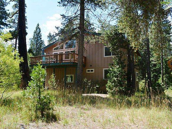 2nd image of 7137 6th Ave
