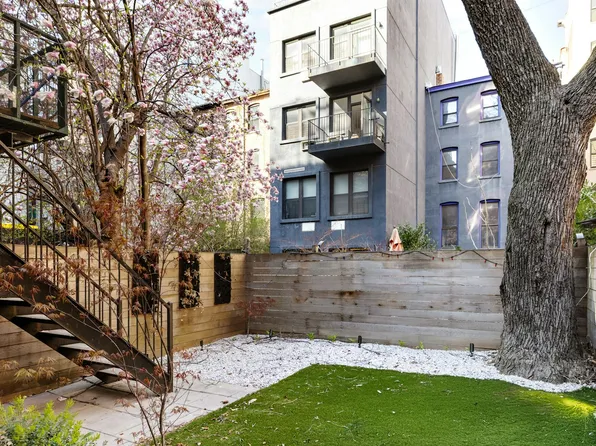 49 East 126th Street image 6 of 9