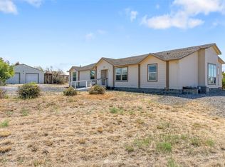 12574 Road C NW #1, Ephrata, WA 98823