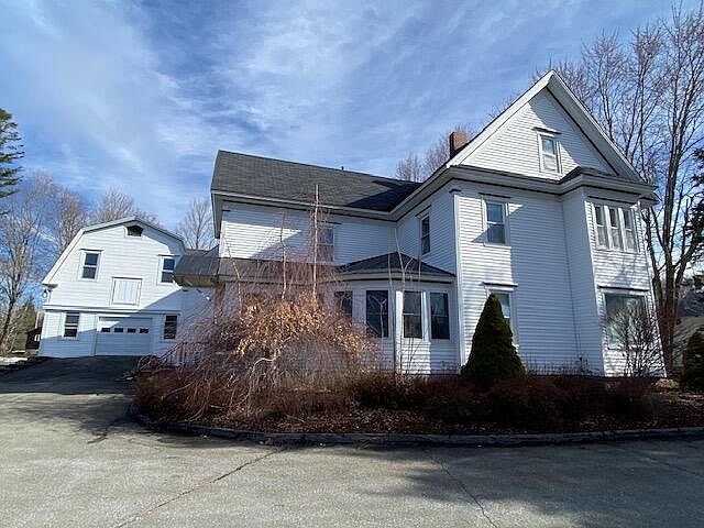 1st image of 114 Exchange Street