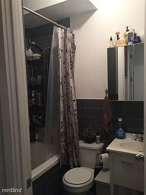 Rented by Adrey Management Corp | media 7