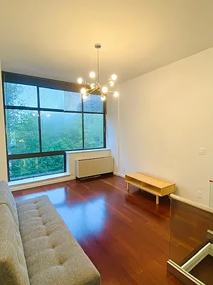 Rented by Corcoran | media 10