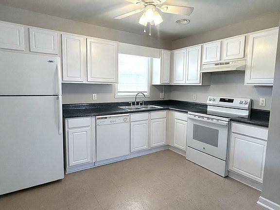 5th image of 508B Spartanburg Ave