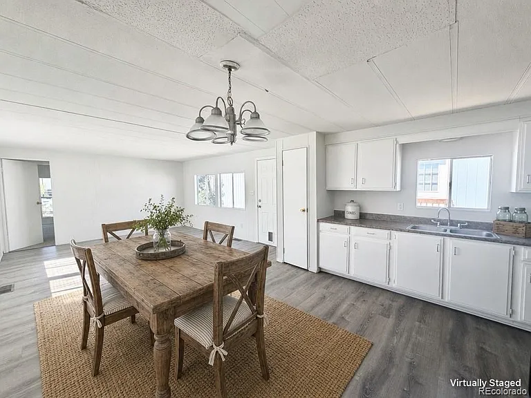 675 Kiowa Ave #4 — Photo 3