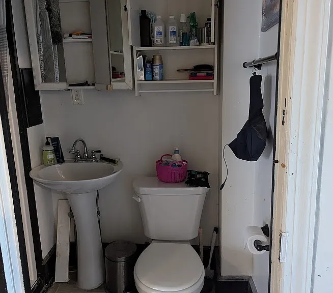 20 W Market St #3 — Photo 6