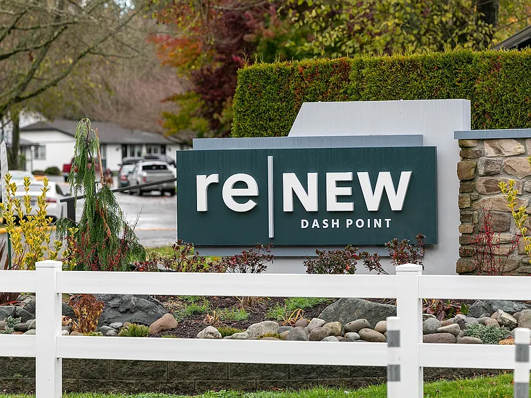 ReNew Dash Point — Photo 67