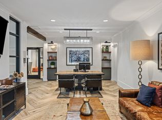 Parker Point, Charleston, SC 29492