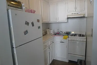 Rented by America Mecca Realty LLC