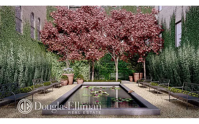 Rented by Douglas Elliman | media 37