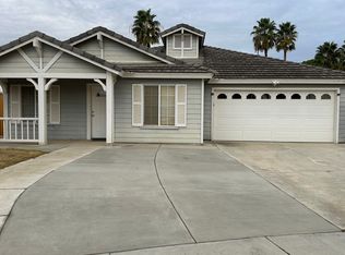 (Undisclosed Address), Bakersfield, CA 93311