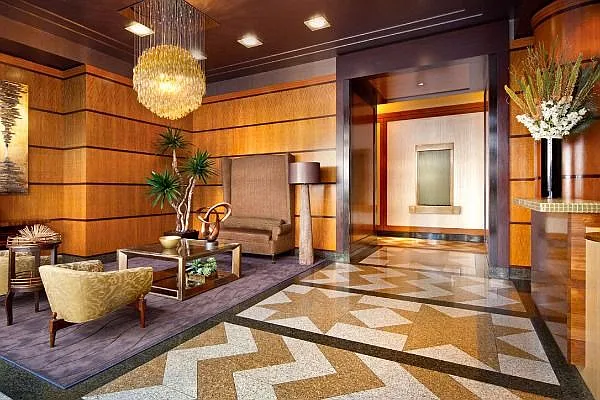 Rented by Owner | media 8