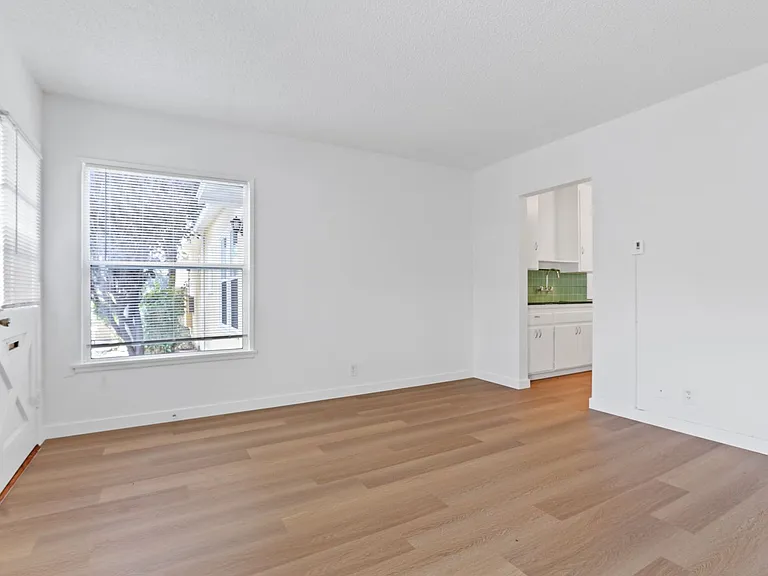 Washington Blvd. Marina Apartments - near Abbot Kinney! — Photo 11