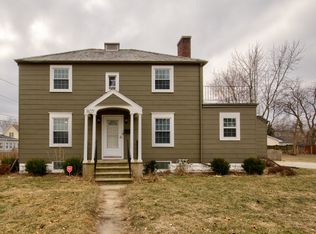 803 County Rd, Wilmington, IL 60481