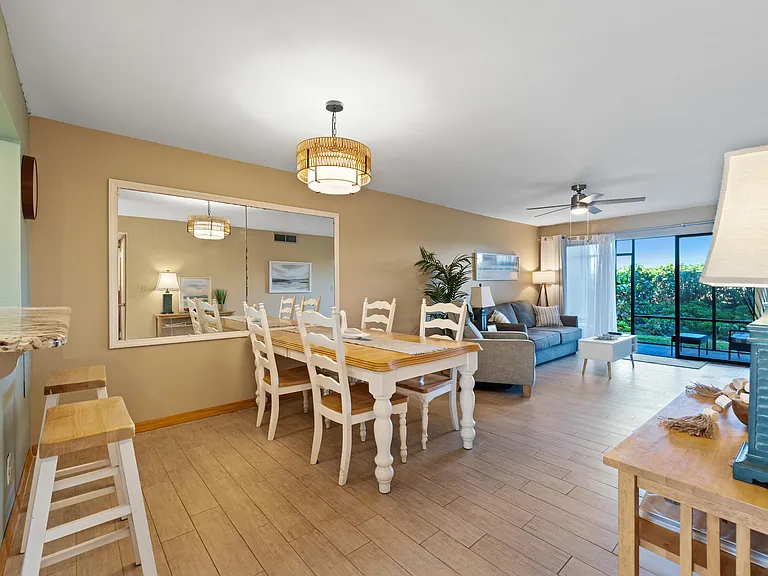 7420 S Ocean Blvd #113 — Photo 13