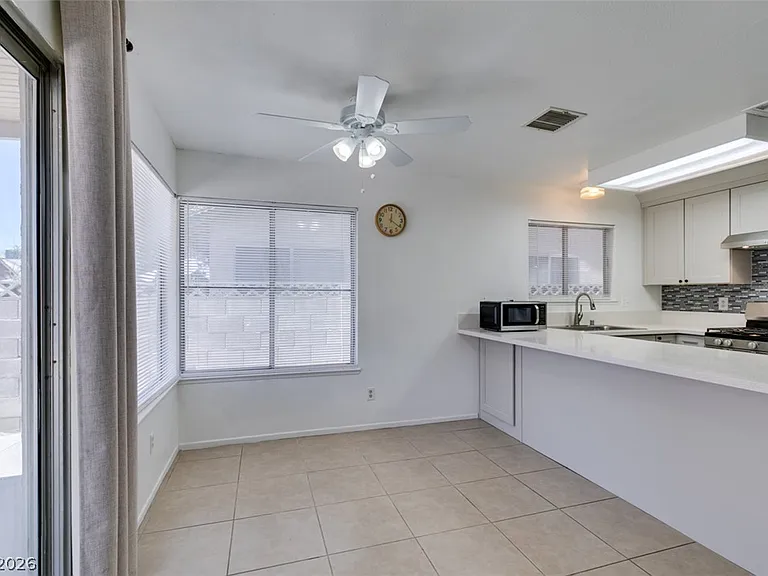5847 Alcott Ave — Photo 16