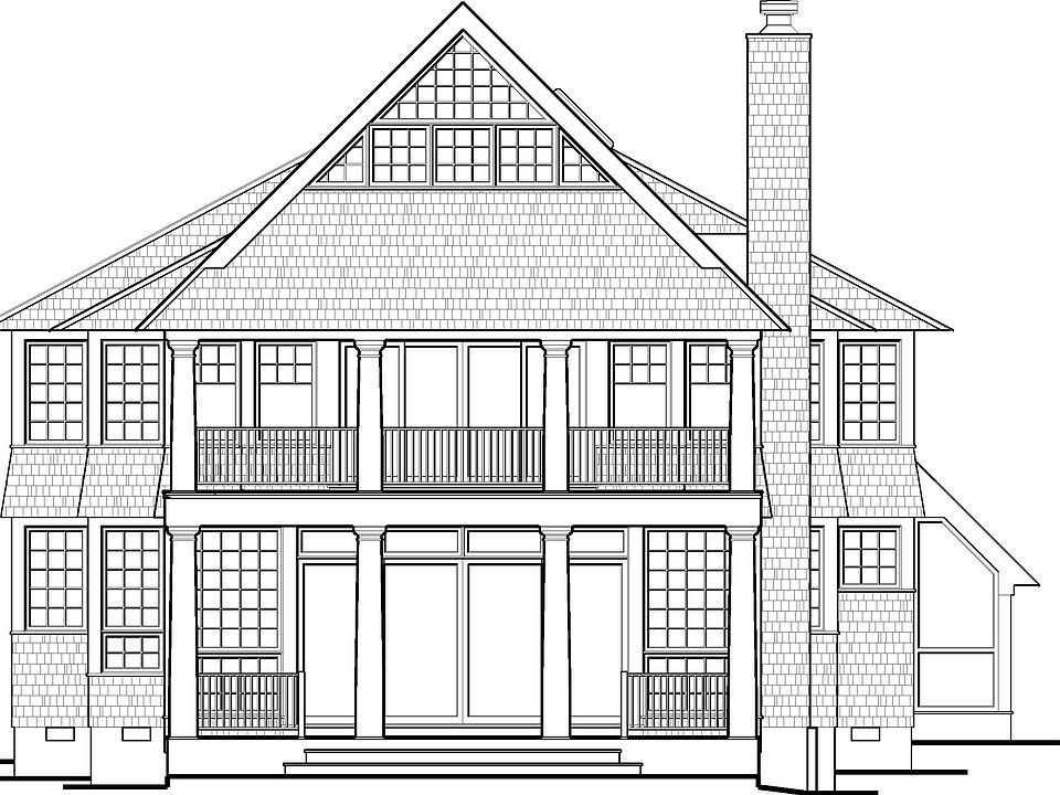 1st image of 116 Beach Ave