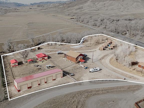 5th image of 1 Streamside Dr