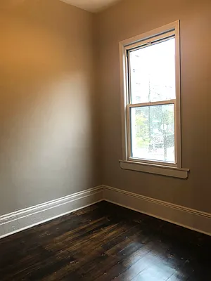 Rented by LaMatto Properties LLC | media 18