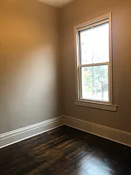 Rented by LaMatto Properties LLC