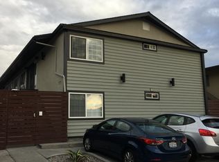 4141 Wabash Ave APT 3, San Diego, CA 92104