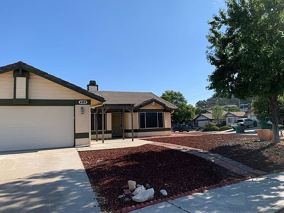 2nd image of 199 Riverbank Ln