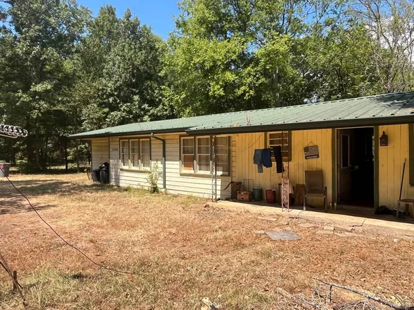 13906 Fm 557, Pittsburg, TX 75686